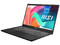 Laptop MSI Modern 15 H: 
Procesador Intel Core 9 270H (hasta 5.8 GHz), 
Memoria de 32GB DDR4, 
SSD de 1TB, 
Pantalla de 15.6