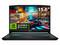 Laptop Gamer MSI Bravo 15 C7V: 
Procesador AMD Ryzen 5 7535HS (hasta 4.55 GHz), 
Memoria de 8GB DDR5, 
SSD de 512GB, 
Pantalla de 15.6