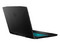 Laptop Gamer MSI Bravo 15 C7V: 
Procesador AMD Ryzen 5 7535HS (hasta 4.55 GHz), 
Memoria de 8GB DDR5, 
SSD de 512GB, 
Pantalla de 15.6