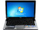 Laptop MSI CR420-041MX:
Procesador Intel Core i3 M330 (2.13 GHz),
Memoria de 2GB DDR3, Disco Duro 320GB,
Video Intel HD Graphics, Red 802.11b/g/n,
Pantalla de 14