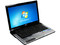 Laptop MSI CR420-041MX:
Procesador Intel Core i3 M330 (2.13 GHz),
Memoria de 2GB DDR3, Disco Duro 320GB,
Video Intel HD Graphics, Red 802.11b/g/n,
Pantalla de 14