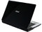 Laptop MSI CR420-041MX:
Procesador Intel Core i3 M330 (2.13 GHz),
Memoria de 2GB DDR3, Disco Duro 320GB,
Video Intel HD Graphics, Red 802.11b/g/n,
Pantalla de 14
