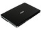 Laptop MSI CR610-090MX:
Procesador AMD Sempron M120 (2.1GHz),
Memoria de 2GB DDR2, Disco Duro de 250GB,
Video ATI Radeon HD 4200,
Pantalla de 15.6