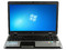 Laptop MSI CR610-090MX:
Procesador AMD Sempron M120 (2.1GHz),
Memoria de 2GB DDR2, Disco Duro de 250GB,
Video ATI Radeon HD 4200,
Pantalla de 15.6