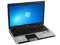 Laptop MSI CR610-090MX:
Procesador AMD Sempron M120 (2.1GHz),
Memoria de 2GB DDR2, Disco Duro de 250GB,
Video ATI Radeon HD 4200,
Pantalla de 15.6