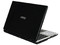 Laptop MSI CR610-090MX:
Procesador AMD Sempron M120 (2.1GHz),
Memoria de 2GB DDR2, Disco Duro de 250GB,
Video ATI Radeon HD 4200,
Pantalla de 15.6