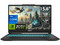 Laptop Gamer MSI Cyborg 15: 
Procesador Intel Core i7 13620H (hasta 4.9 GHz), 
Memoria de 16GB DDR5, 
SSD de 512GB, 
Pantalla de 15.6