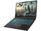 Laptop Gamer MSI Cyborg 15: 
Procesador Intel Core i7 13620H (hasta 4.9 GHz), 
Memoria de 16GB DDR5, 
SSD de 512GB, 
Pantalla de 15.6