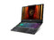 Laptop Gamer MSI CYBORG 15: 
Procesador Intel Core 5 210H (hasta 4.8 GHz), 
Memoria de 16GB DDR5, 
SSD de 1TB, 
Pantalla de 15.6