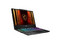 Laptop Gamer MSI CYBORG 15: 
Procesador Intel Core 5 210H (hasta 4.8 GHz), 
Memoria de 16GB DDR5, 
SSD de 1TB, 
Pantalla de 15.6