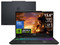 Laptop Gamer MSI CYBORG 15: 
Procesador Intel Core 5 210H (hasta 4.8 GHz), 
Memoria de 16GB DDR5, 
SSD de 1TB, 
Pantalla de 15.6