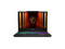 Laptop MSI Cyborg 15 B2RWEKG:
Procesador Intel Core 7 240H (hasta 5.2 GHz),
Memoria de 16GB DDR5,
SSD de 1TB,
Pantalla de 15.6