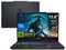 Laptop MSI Cyborg 15 B2RWEKG:
Procesador Intel Core 7 240H (hasta 5.2 GHz),
Memoria de 16GB DDR5,
SSD de 1TB,
Pantalla de 15.6