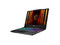 Laptop MSI Cyborg 15 B2RWEKG:
Procesador Intel Core 7 240H (hasta 5.2 GHz),
Memoria de 16GB DDR5,
SSD de 1TB,
Pantalla de 15.6