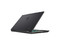 Laptop MSI Cyborg 15 B2RWEKG:
Procesador Intel Core 7 240H (hasta 5.2 GHz),
Memoria de 16GB DDR5,
SSD de 1TB,
Pantalla de 15.6