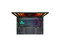 Laptop MSI Cyborg 15 B2RWEKG:
Procesador Intel Core 7 240H (hasta 5.2 GHz),
Memoria de 16GB DDR5,
SSD de 1TB,
Pantalla de 15.6