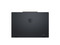 Laptop MSI Cyborg 15 B2RWEKG:
Procesador Intel Core 7 240H (hasta 5.2 GHz),
Memoria de 16GB DDR5,
SSD de 1TB,
Pantalla de 15.6