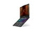 Laptop MSI Cyborg 15 B2RWEKG:
Procesador Intel Core 7 240H (hasta 5.2 GHz),
Memoria de 16GB DDR5,
SSD de 1TB,
Pantalla de 15.6