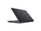 Laptop MSI Cyborg 15 B2RWEKG:
Procesador Intel Core 7 240H (hasta 5.2 GHz),
Memoria de 16GB DDR5,
SSD de 1TB,
Pantalla de 15.6