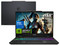 Laptop Gamer MSI CYBORG 15: 
Procesador Intel Core 7 240H (hasta 5.2 GHz), 
Memoria de 16GB DDR5, 
SSD de 512GB, 
Pantalla de 15.6