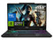 Laptop Gamer MSI CYBORG 15: 
Procesador Intel Core 7 240H (hasta 5.2 GHz), 
Memoria de 16GB DDR5, 
SSD de 512GB, 
Pantalla de 15.6