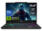 Laptop MSI CYBORG 15 B2RWFKG:
Procesador Intel Core 5 210H (hasta 4.8 Ghz),
Memoria de 16GB DDR5,
SSD de 512GB,
Pantalla de 15.6