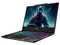 Laptop MSI CYBORG 15 B2RWFKG:
Procesador Intel Core 5 210H (hasta 4.8 Ghz),
Memoria de 16GB DDR5,
SSD de 512GB,
Pantalla de 15.6