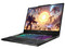 Laptop Gamer MSI CYBORG 17:
CPU Intel Core 7 240H (hasta 5.2 GHz),
Memoria de 32GB DDR5,
SSD de 1TB,
Pantalla de 17