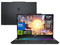 Laptop Gamer MSI CYBORG 17:
CPU Intel Core 7 240H (hasta 5.2 GHz),
Memoria de 32GB DDR5,
SSD de 1TB,
Pantalla de 17