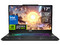 Laptop Gamer MSI CYBORG 17:
CPU Intel Core 7 240H (hasta 5.2 GHz),
Memoria de 32GB DDR5,
SSD de 1TB,
Pantalla de 17