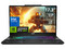 Laptop Gamer MSI CYBORG 17:
Procesador Intel Core 7 240H (hasta 5.2 GHz),
Memoria de 16GB DDR5,
SSD de 1TB,
Pantalla de 17.3