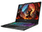 Laptop MSI CYBORG A15 AI B2HW:
Procesador AMD Ryzen 5 240 (hasta 5 GHz),
Memoria de 16GB DDR5,
SSD de 512GB,
Pantalla de 15.6