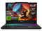 Laptop MSI CYBORG A15 AI B2HW:
Procesador AMD Ryzen 5 240 (hasta 5 GHz),
Memoria de 16GB DDR5,
SSD de 512GB,
Pantalla de 15.6