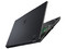 Laptop MSI CYBORG 17 AI B2HW:
Procesador AMD Ryzen 7 260 (hasta 5.1 GHz),
Memoria de 16GB DDR5,
SSD de 512GB,
Pantalla de 17.3