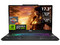 Laptop MSI CYBORG 17 AI B2HW:
Procesador AMD Ryzen 7 260 (hasta 5.1 GHz),
Memoria de 16GB DDR5,
SSD de 512GB,
Pantalla de 17.3
