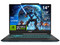 Laptop Gamer MSI Cyborg 14:
Procesador Intel Core i7 13620H (hasta 4.9 GHz),
Memoria de 16GB DDR5,
SSD de 512GB,
Pantalla de 14