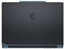 Laptop Gamer MSI Cyborg 14:
Procesador Intel Core i7 13620H (hasta 4.9 GHz),
Memoria de 16GB DDR5,
SSD de 512GB,
Pantalla de 14