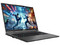 Laptop Gamer MSI Creator A16 AI+: 
Procesador AMD Ryzen AI 9 365 (hasta 5.0 GHz), 
Memoria de 32GB DDR5, 
SSD de 1TB, 
Pantalla de 16