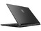 Laptop Gamer MSI Creator A16 AI+: 
Procesador AMD Ryzen AI 9 365 (hasta 5.0 GHz), 
Memoria de 32GB DDR5, 
SSD de 1TB, 
Pantalla de 16
