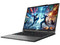 Laptop Gamer MSI Creator A16 AI+: 
Procesador AMD Ryzen AI 9 365 (hasta 5.0 GHz), 
Memoria de 32GB DDR5, 
SSD de 1TB, 
Pantalla de 16