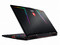 Laptop MSI GE63 RAIDER RGB 8RF:
Procesador Intel Core i7 8750H (hasta 4.10GHz),
Memoria de 16GB DDR4,
Disco Duro de 1TB,
SSD de 256GB,
Pantalla de 15.6