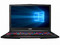 Laptop MSI GE63 RAIDER RGB 8RF:
Procesador Intel Core i7 8750H (hasta 4.10GHz),
Memoria de 16GB DDR4,
Disco Duro de 1TB,
SSD de 256GB,
Pantalla de 15.6