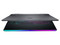 Laptop MSI GE66  Raider:
Procesador Intel Core i9 10980HK (hasta 5.30 GHz),
Memoria de 32GB DDR4,
SSD de 1TB,
Pantalla de 15.6