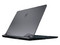Laptop MSI GE66  Raider:
Procesador Intel Core i9 10980HK (hasta 5.30 GHz),
Memoria de 32GB DDR4,
SSD de 1TB,
Pantalla de 15.6