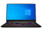 Laptop MSI GE75  10SF:
Procesador Intel Core i7 10750H (hasta 5.00 GHz),
Memoria de 16GB DDR4,
SSD de 1TB,
Pantalla de 17.3