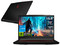 Laptop Gamer MSI GF63 Thin:
Procesador Intel Core i5 12450H (hasta 4.4 GHz),
Memoria de 8GB DDR4,
SSD de 512GB,
Pantalla de 15.6