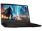 Laptop Gamer MSI GF63 Thin:
Procesador Intel Core i5 12450H (hasta 4.4 GHz),
Memoria de 8GB DDR4,
SSD de 512GB,
Pantalla de 15.6