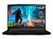 Laptop Gamer MSI GF63 Thin:
Procesador Intel Core i5 12450H (hasta 4.4 GHz),
Memoria de 8GB DDR4,
SSD de 512GB,
Pantalla de 15.6