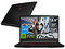 Laptop Gamer MSI GF63 Thin:
Procesador Intel Core i5 12450H (hasta 4.4 GHz),
Memoria de 16GB DDR4,
SSD de 512GB,
Pantalla de 15.6