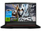 Laptop Gamer MSI GF63 Thin:
Procesador Intel Core i5 12450H (hasta 4.4 GHz),
Memoria de 16GB DDR4,
SSD de 512GB,
Pantalla de 15.6